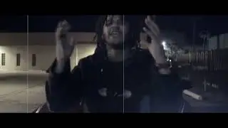 Fredo Santana Type Beat 2023 