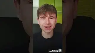 Hera Björk pojedzie na Eurowizję w barwach Islandii #shorts