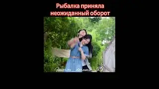Дорама ЛУЧШИЙ ВЫБОР 