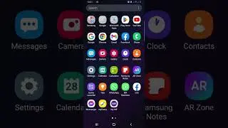 mobile data on but no Internet | Samsung galaxy solved