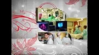 פריצות דרך ואבני דרך בהיסטוריה של בית חולים בילינסון