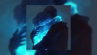 Mezhdu strok - Rauf & Faik (feat. Octavian) (sped up)