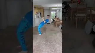 Tiktok Magic Videos UnBelieve Magic Videos