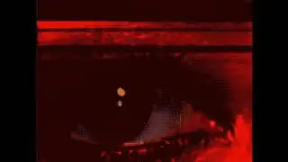 FREE Juice WRLD Type Beat 