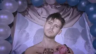 The Bongo Club - No Expectations (Lyric Video)