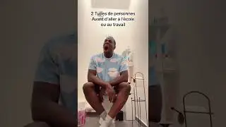 #shorts