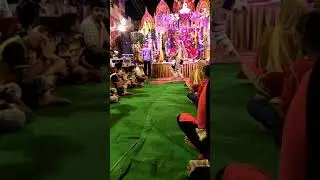Devo ke dev mahadev from radhe radhe art group panipat