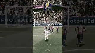 TOTY : Now Vs Then 🥶