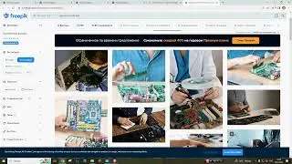 Как установить драйвера на компьютер