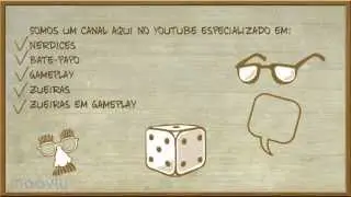 O que é o Nerdster?