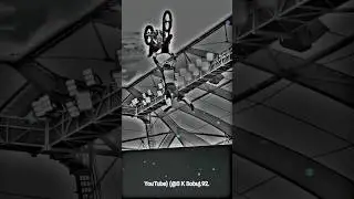 #alightmotion#youtube#viral#xml#quotes#shorts#reels#religion#dance#reelsindia#love#fyp#foryou#short