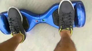 hoverboard motorized balance scooter samsung battery different with China Battery