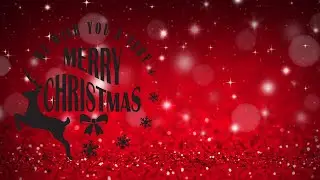 Merry Christmas 2023