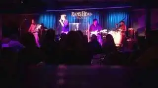 Jack Wagner - 