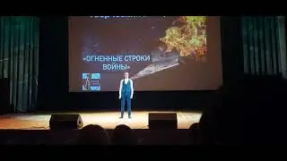 25 декабря 2022 г.