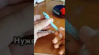 ??