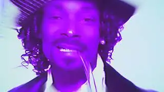 snoop dogg - sensual seduction (slowed n' boosted) [videoclip/sub español]