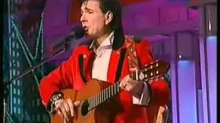 Геннадий Ветров   Опадают жёлуди 2011