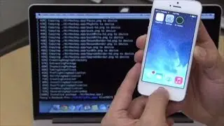 how to jailbreak Iphone  6, 6s,6s plus | 2018