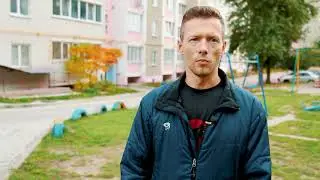 Іванченко Віктор, рішення проблем вже сьогодні