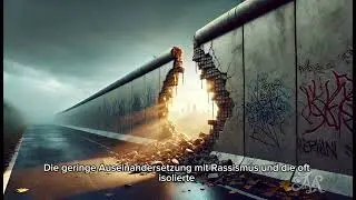 Gedanken zum 3. Oktober