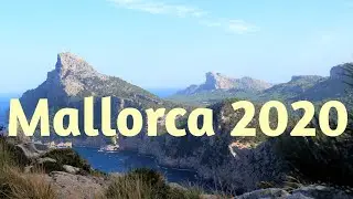 MALLORCA | Rückblick mit Musik