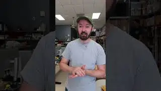 35mm Film Mystery? What Happened? 