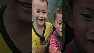 funny kid's cheesy rhymes 