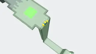 (Reupload, Read DESC) Roblox freeze bounce on mobile/tablet