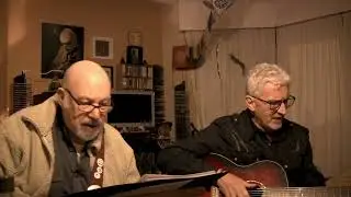 The TenThreads - Weet je hoe het voelt?