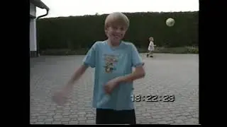 GERMAN MEME