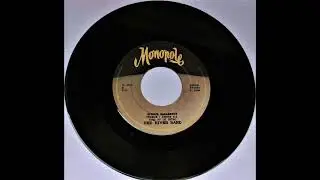 Red River Band  - Spike's Breakdown