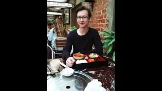 Как питанием повысить иммунитет