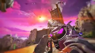 GAINING OR LOSING??? :)  (RANKED) #apex #ranked