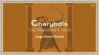 EPIC: The Musical - Charybdis (Sub Español/Lyrics)