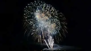 Пиро-Рост 2013