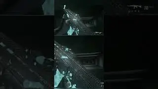 Black Ops 6 Pre Order Bonus Camo Reflect 115