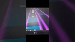 классные карты в роблокс #roblox #роблокс