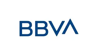 BBVA Movilidad con La Seguridad que Necesita un Banco