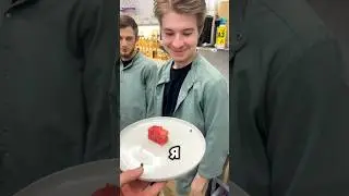НЕ ПРОБУЙ ЭТО! #арбуз#рецепты#быстро#повар#вкусно#shorts