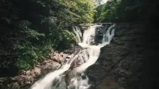 ORDU İLİ İLKBAHAR BELGESELİ 1 DK.