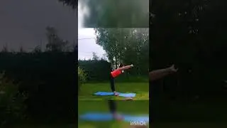 Зцілюючий вислів на кожен день#shorts #shortsvideo