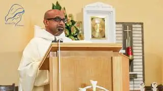 Objections to Medjugorje