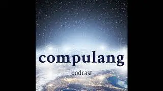 More about app taxes, threats to privacy, and jetpack paramedics! - Compulang #003