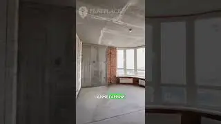 🔘ВІДЕООГЛЯД : ПРОДАЖ 2к-КВАРТИРИ В ЖК «КАХОВСЬКА»