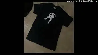 grabba - more $$$ (p. voidergoat)