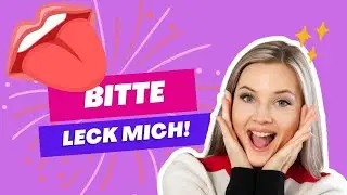 Alles über Rimming / Die geheime Vorliebe