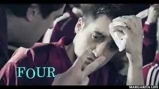 Teen Wolf | HUMOR
