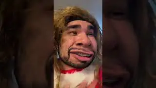 Miguelito Y LA FELIZ Navidad Familiar 😫🎄🥳