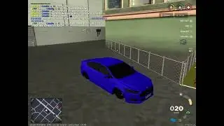 MTA  San Andreas 2024 01 20 09 44 34